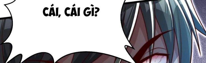 Bỉ Nhân Độc Tìm Đường Chết Chapter 35 - Trang 2