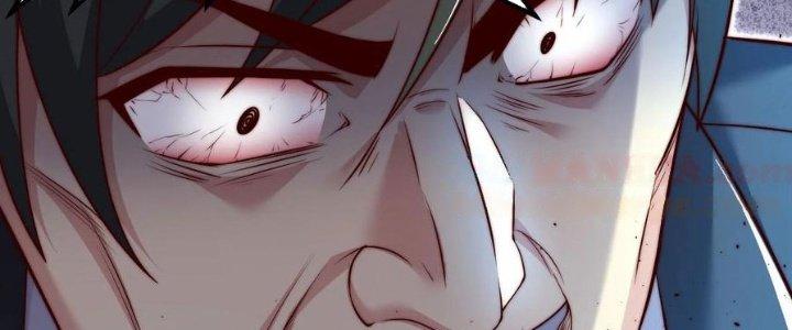 Bỉ Nhân Độc Tìm Đường Chết Chapter 35 - Trang 2