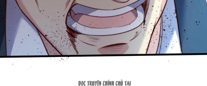 Bỉ Nhân Độc Tìm Đường Chết Chapter 35 - Trang 2