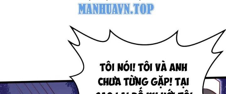 Bỉ Nhân Độc Tìm Đường Chết Chapter 35 - Trang 2