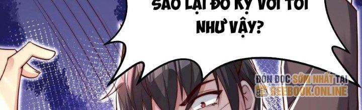 Bỉ Nhân Độc Tìm Đường Chết Chapter 35 - Trang 2