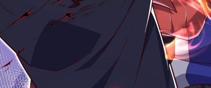 Bỉ Nhân Độc Tìm Đường Chết Chapter 35 - Trang 2