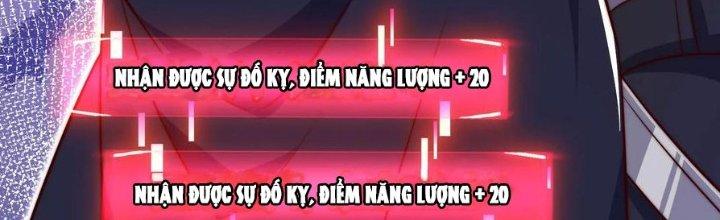 Bỉ Nhân Độc Tìm Đường Chết Chapter 35 - Trang 2