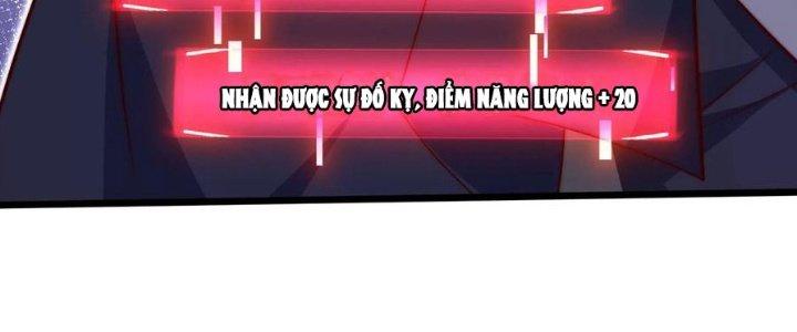 Bỉ Nhân Độc Tìm Đường Chết Chapter 35 - Trang 2