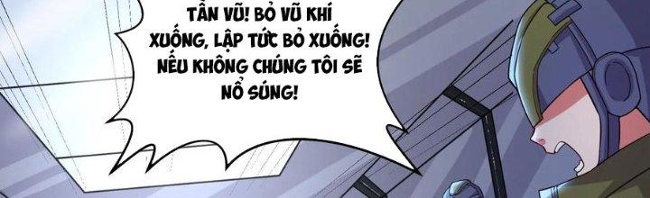 Bỉ Nhân Độc Tìm Đường Chết Chapter 35 - Trang 2