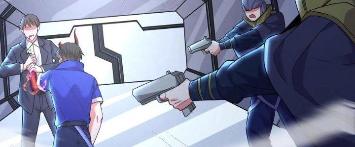 Bỉ Nhân Độc Tìm Đường Chết Chapter 35 - Trang 2