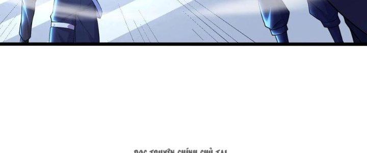 Bỉ Nhân Độc Tìm Đường Chết Chapter 35 - Trang 2