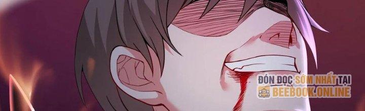 Bỉ Nhân Độc Tìm Đường Chết Chapter 35 - Trang 2