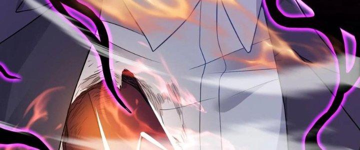 Bỉ Nhân Độc Tìm Đường Chết Chapter 35 - Trang 2