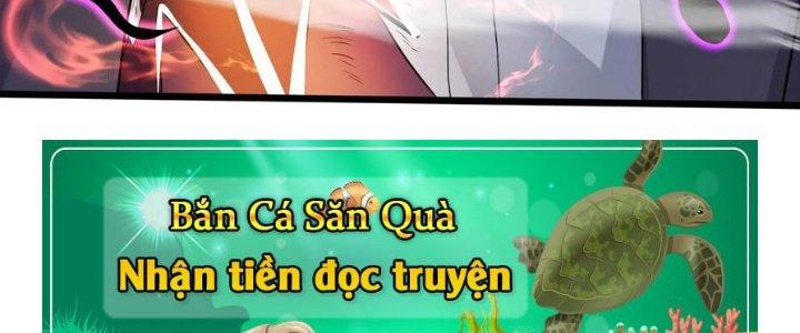 Bỉ Nhân Độc Tìm Đường Chết Chapter 35 - Trang 2