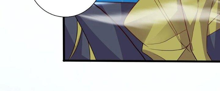 Bỉ Nhân Độc Tìm Đường Chết Chapter 35 - Trang 2