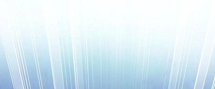 Bỉ Nhân Độc Tìm Đường Chết Chapter 35 - Trang 2