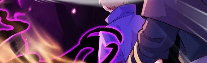 Bỉ Nhân Độc Tìm Đường Chết Chapter 35 - Trang 2