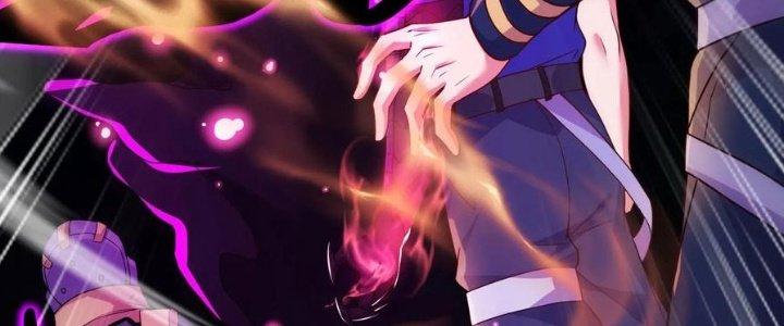 Bỉ Nhân Độc Tìm Đường Chết Chapter 35 - Trang 2