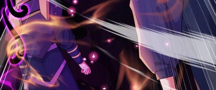 Bỉ Nhân Độc Tìm Đường Chết Chapter 35 - Trang 2