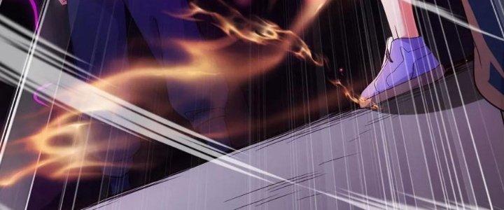 Bỉ Nhân Độc Tìm Đường Chết Chapter 35 - Trang 2