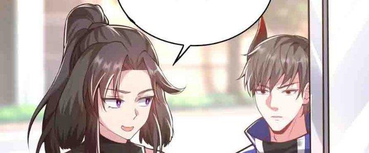 Bỉ Nhân Độc Tìm Đường Chết Chapter 35 - Trang 2