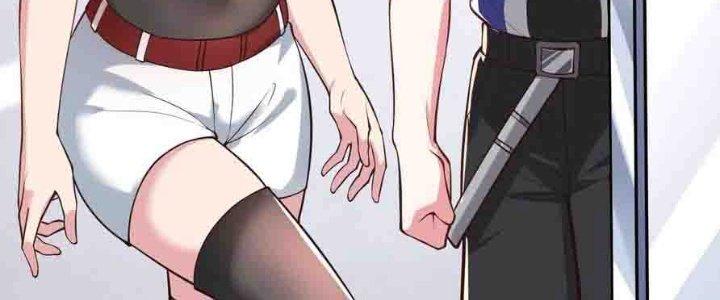 Bỉ Nhân Độc Tìm Đường Chết Chapter 35 - Trang 2