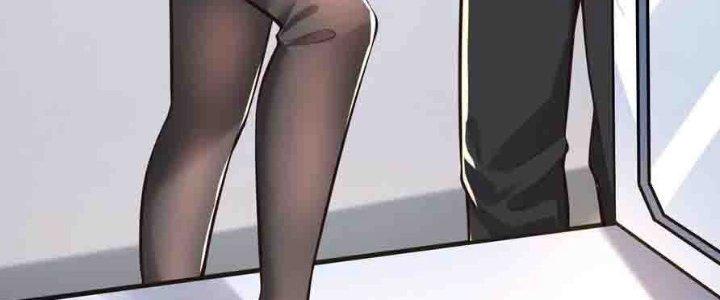 Bỉ Nhân Độc Tìm Đường Chết Chapter 35 - Trang 2