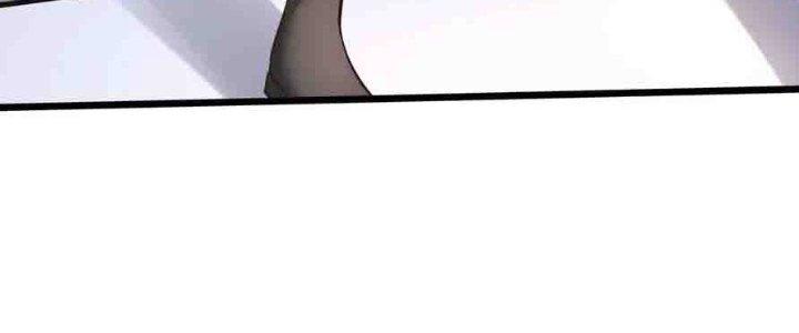 Bỉ Nhân Độc Tìm Đường Chết Chapter 35 - Trang 2