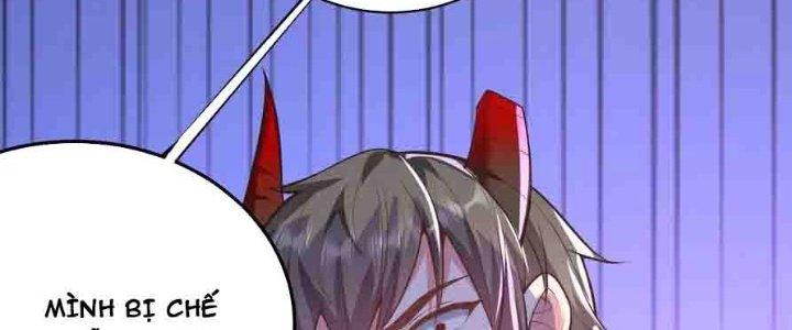 Bỉ Nhân Độc Tìm Đường Chết Chapter 35 - Trang 2