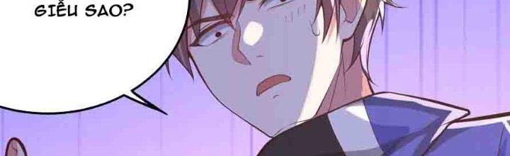 Bỉ Nhân Độc Tìm Đường Chết Chapter 35 - Trang 2