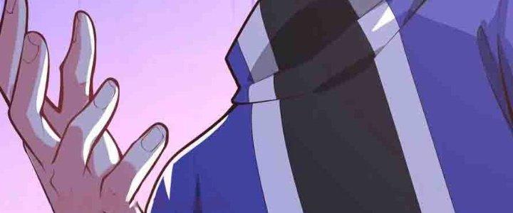 Bỉ Nhân Độc Tìm Đường Chết Chapter 35 - Trang 2