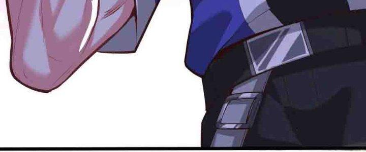 Bỉ Nhân Độc Tìm Đường Chết Chapter 35 - Trang 2