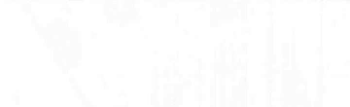 Bỉ Nhân Độc Tìm Đường Chết Chapter 35 - Trang 2