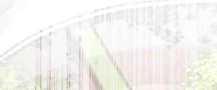 Bỉ Nhân Độc Tìm Đường Chết Chapter 35 - Trang 2