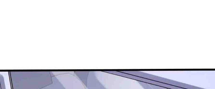 Bỉ Nhân Độc Tìm Đường Chết Chapter 35 - Trang 2