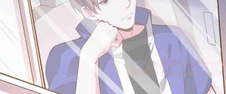 Bỉ Nhân Độc Tìm Đường Chết Chapter 35 - Trang 2