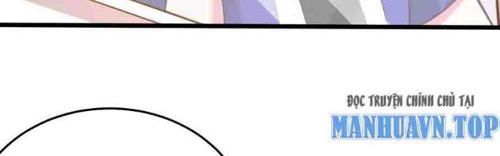 Bỉ Nhân Độc Tìm Đường Chết Chapter 35 - Trang 2