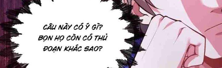 Bỉ Nhân Độc Tìm Đường Chết Chapter 35 - Trang 2