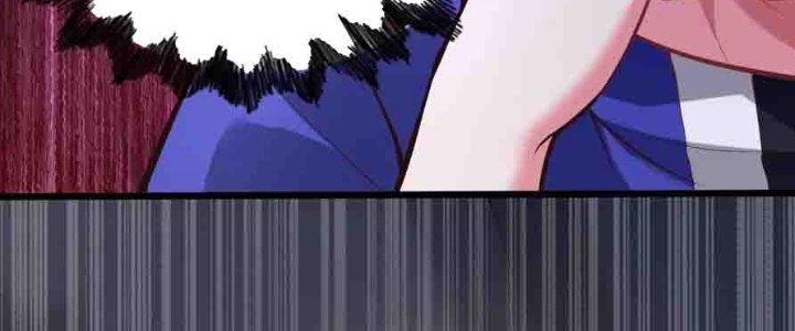 Bỉ Nhân Độc Tìm Đường Chết Chapter 35 - Trang 2