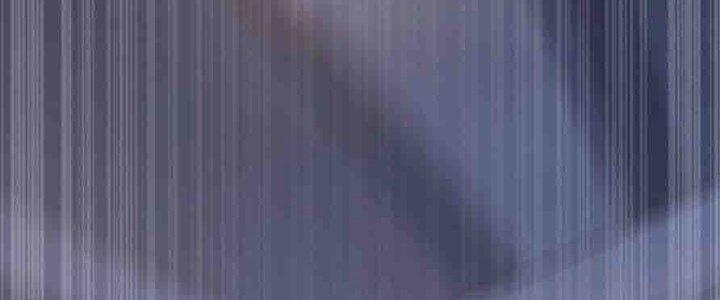 Bỉ Nhân Độc Tìm Đường Chết Chapter 35 - Trang 2