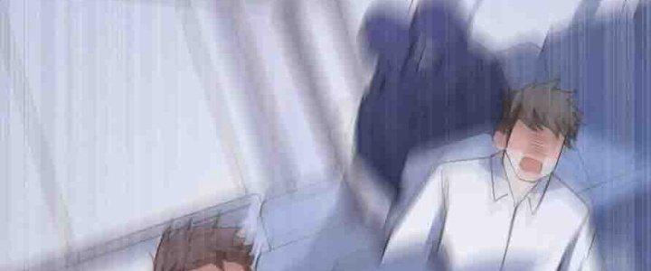 Bỉ Nhân Độc Tìm Đường Chết Chapter 35 - Trang 2