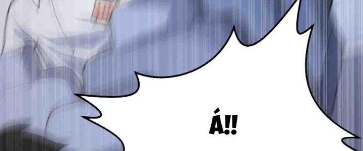 Bỉ Nhân Độc Tìm Đường Chết Chapter 35 - Trang 2