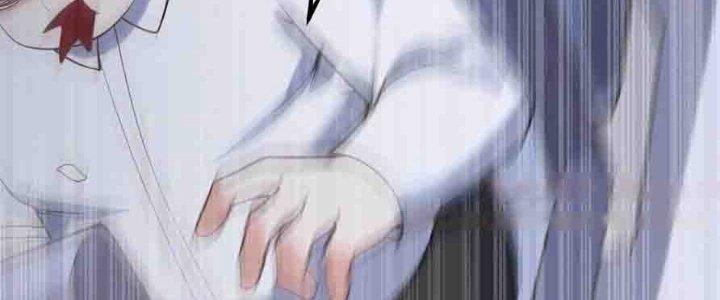 Bỉ Nhân Độc Tìm Đường Chết Chapter 35 - Trang 2