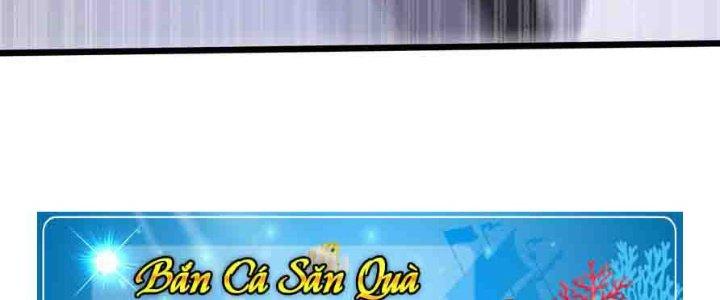 Bỉ Nhân Độc Tìm Đường Chết Chapter 35 - Trang 2