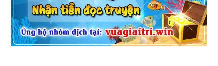 Bỉ Nhân Độc Tìm Đường Chết Chapter 35 - Trang 2