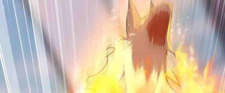 Bỉ Nhân Độc Tìm Đường Chết Chapter 35 - Trang 2