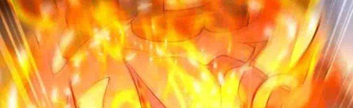 Bỉ Nhân Độc Tìm Đường Chết Chapter 35 - Trang 2