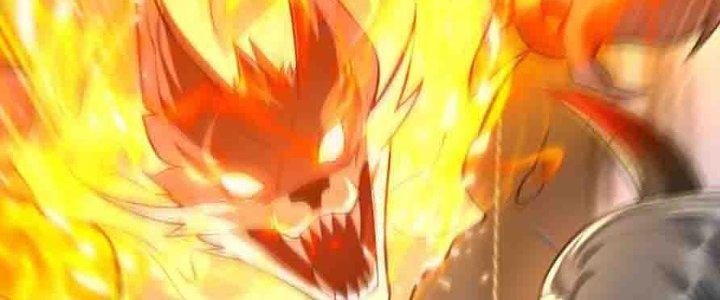 Bỉ Nhân Độc Tìm Đường Chết Chapter 35 - Trang 2