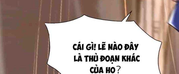 Bỉ Nhân Độc Tìm Đường Chết Chapter 35 - Trang 2