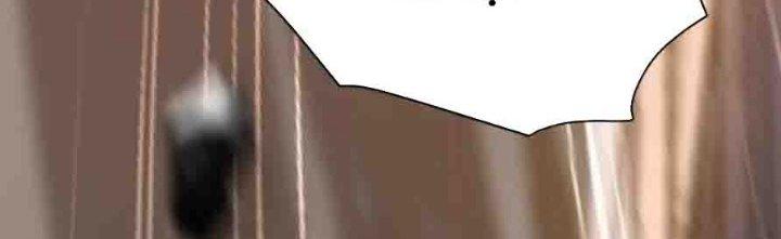 Bỉ Nhân Độc Tìm Đường Chết Chapter 35 - Trang 2