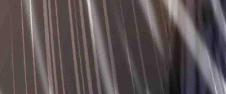 Bỉ Nhân Độc Tìm Đường Chết Chapter 35 - Trang 2