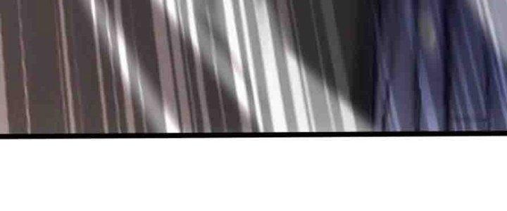 Bỉ Nhân Độc Tìm Đường Chết Chapter 35 - Trang 2