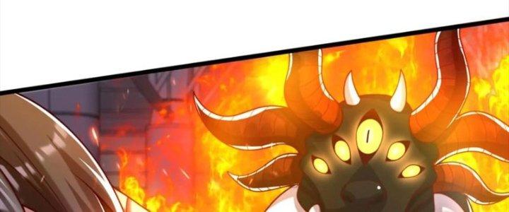 Bỉ Nhân Độc Tìm Đường Chết Chapter 36 - Trang 2