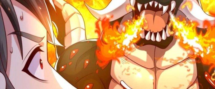 Bỉ Nhân Độc Tìm Đường Chết Chapter 36 - Trang 2